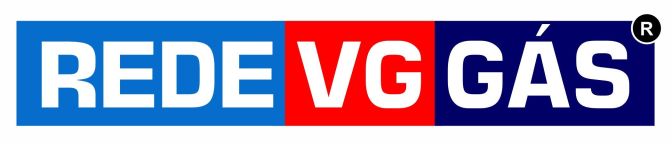 REDE VG GÁS (65) 99667-7400 Peça e Receba Seu Gás Rapidinho.